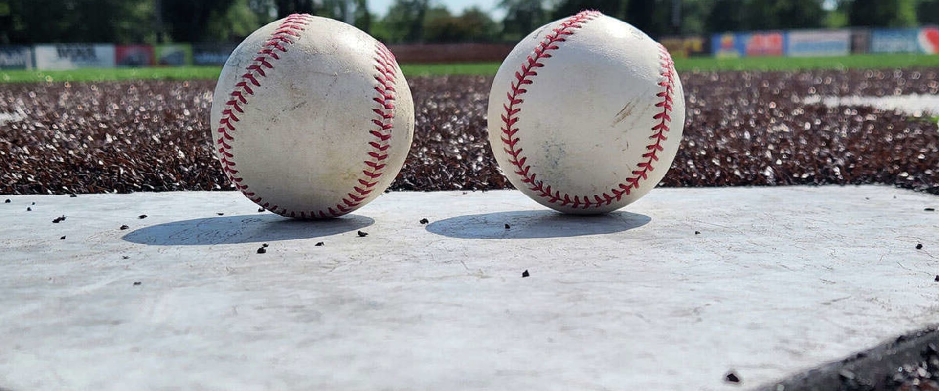What Are the Fees for Joining a Baseball League in Greenwood, South Carolina?