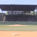 Rescheduling a Baseball Game in Greenwood, South Carolina: A Comprehensive Guide