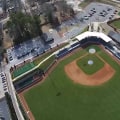 How to Join a Baseball Team in Greenwood, South Carolina