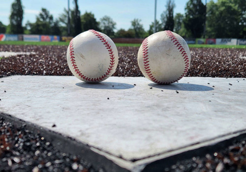 What Are the Fees for Joining a Baseball League in Greenwood, South Carolina?